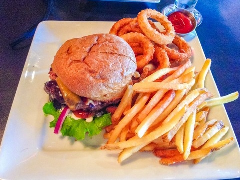 f052eda525e860771116ee93fa04483f_s