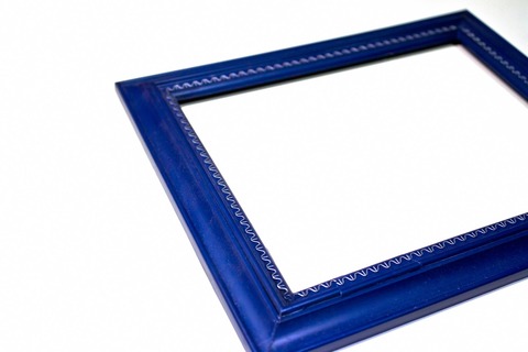 PPP_aoigakubuchi_TP_V