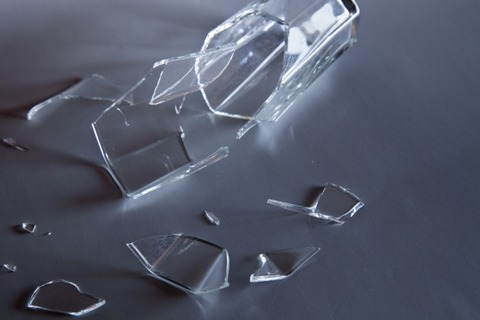 d1ea544682405ff750ede8a05bb5d72f_s