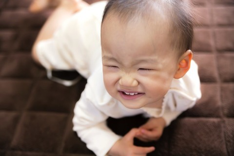 PAK95_nakijyakuruanjyu_TP_V1