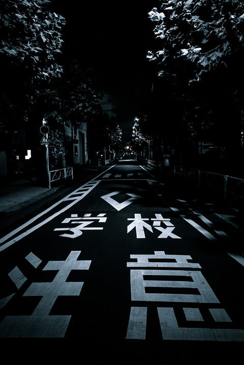 P1000271_TP_V1