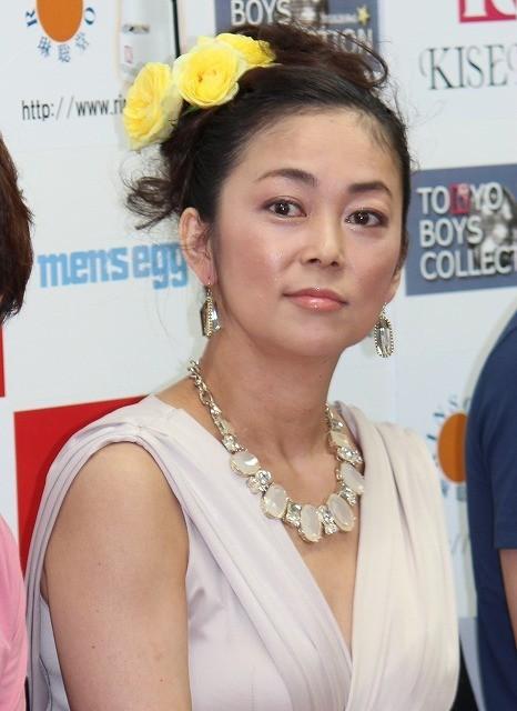 20131014_nakajima_07