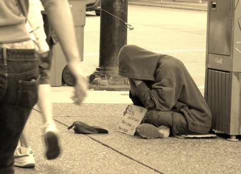 aae2c439a05ebe4ce476ec5fbc62f291_s