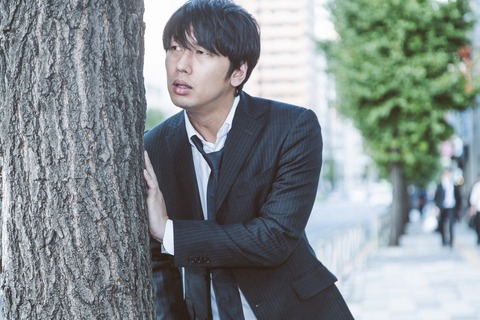 OOK151013470I9A0167_TP_V