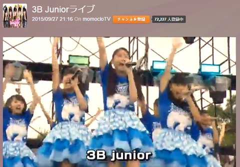 c39bb91b959d9823882c1d9f20ce915c