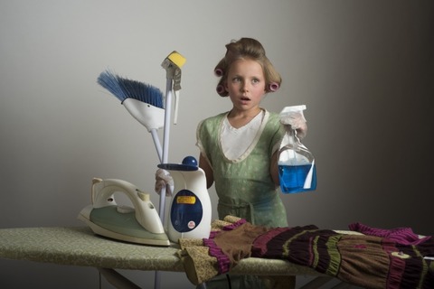 7f74bfe69db15c401fb9120e21a6015b_s