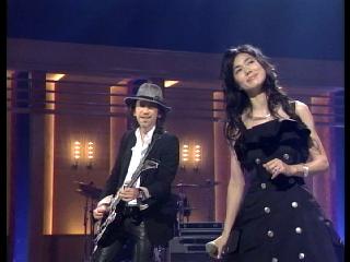 20121204_hotei_04