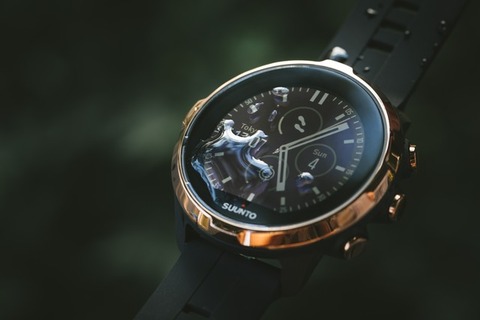 SUUNTOIMGL4173_TP_V1