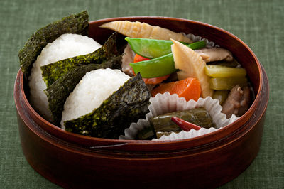 homecook_lunch_05_iritori