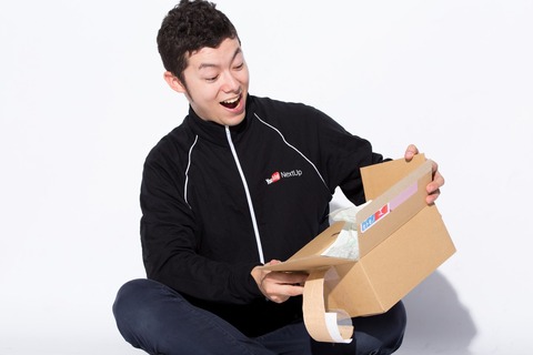 KENTA039_madaaketenai_TP_V