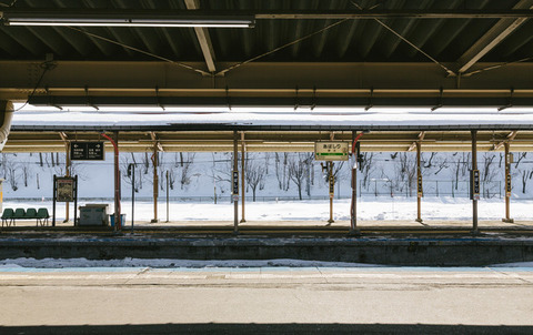 ABASHIRI0I9A0035_TP_V1