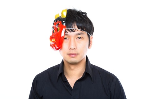 OOK92_oninomenwokaburu20150201171030_TP_V