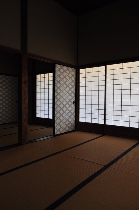 NAT90_nihonkaokuno-washitu_TP_V1