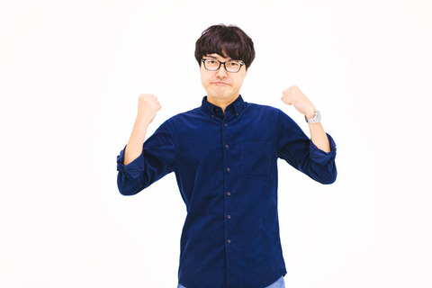 masakiIMGL9192_TP_V1