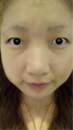 20131009_momo_14
