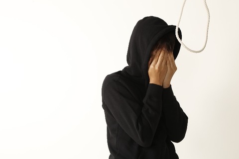 4d948e17b17de2bd89cb56e7e92f1543_s