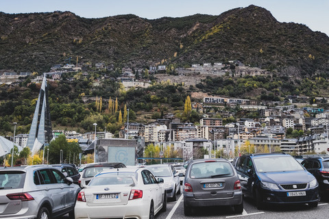 AndorraDSCF7740_TP_V1