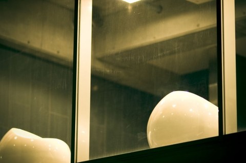a0001_000952