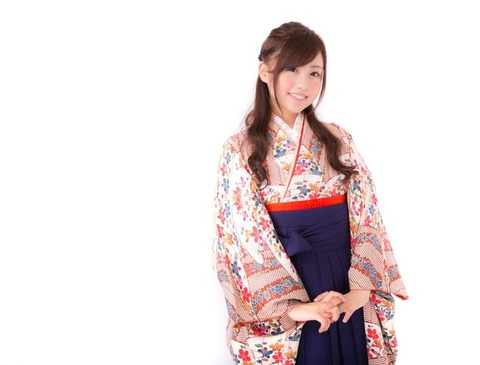 YUKA150922440I9A6846_TP_V1