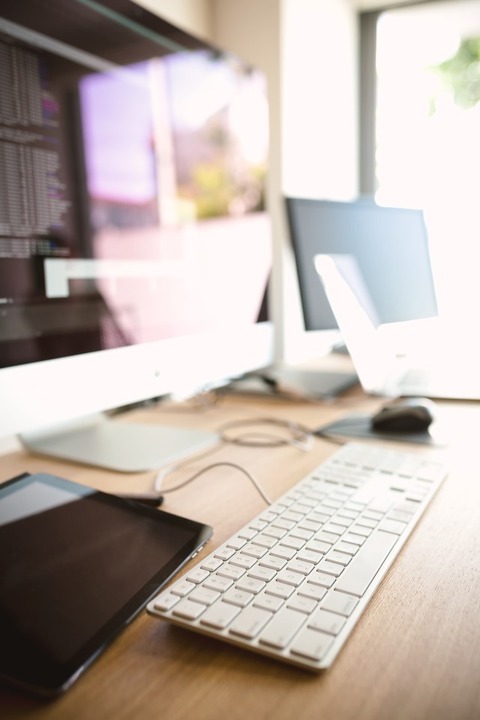 PAK86_shizenkoutopc20140517_TP_V1