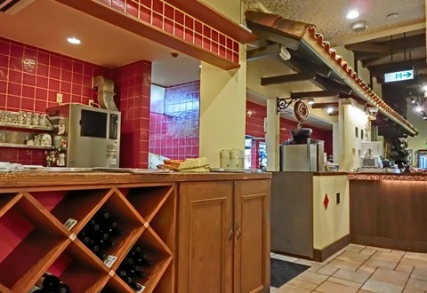 0c72902c62fa5aeed8a340ddbe170fba_s