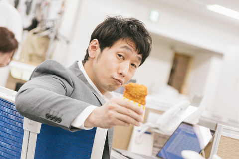 familychickenIMGL1438_TP_V1