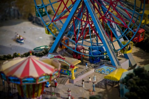 PPW_kanransyanomininyua_TP_V