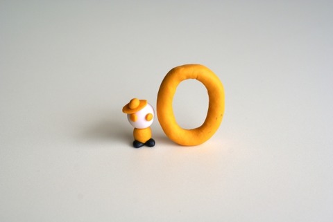 d12e7c61cc60c2e61dba8df65be25813_s