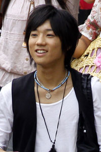 2015yasuiken