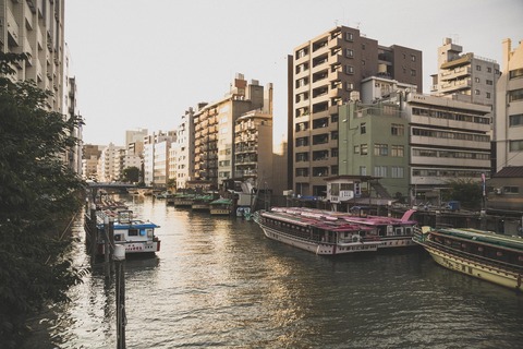 kasenyuyake150928467725_TP_V
