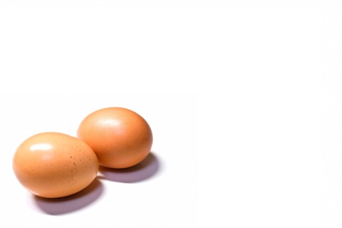 PPS_cyakassyokunotamago_TP_V