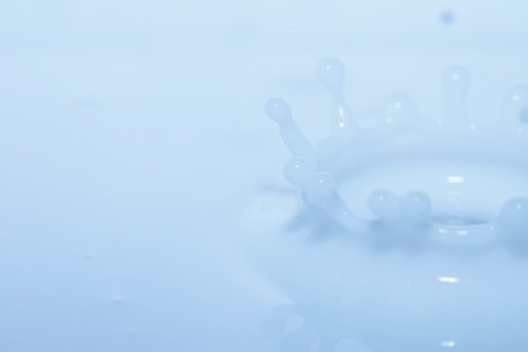 TSU88_shizukutobichiru_TP_V