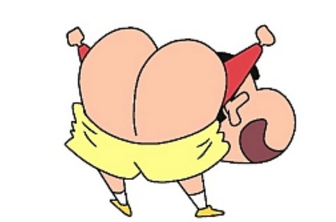 00