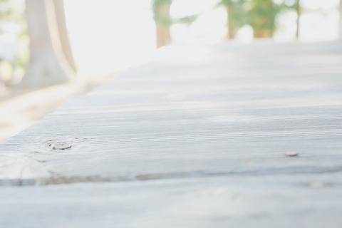 PAK86_engawatoyawarakaihikari20130812_TP_V