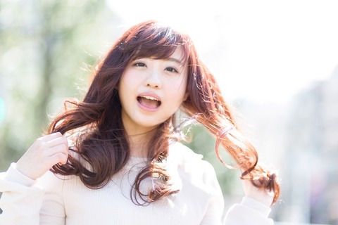 YUKA160322010I9A4289_TP_V1