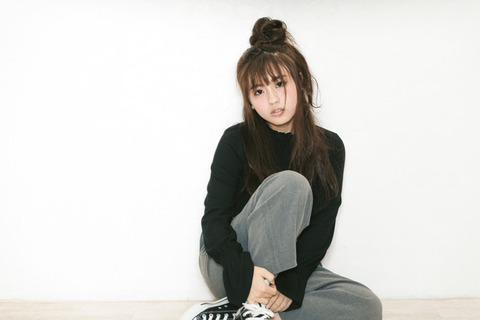 kawamura1029IMGL4465_TP_V1 (1)