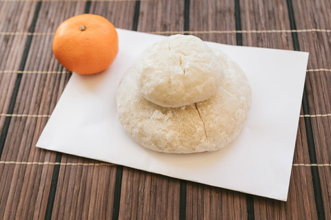 KAGAMIBIRAKIPAKU2542_TP_V1