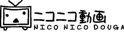 eac98112