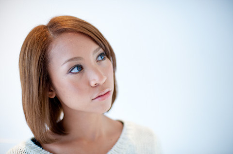 a0002_004060