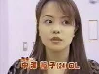 default_e04575b696f3c21115ba876d084882b8