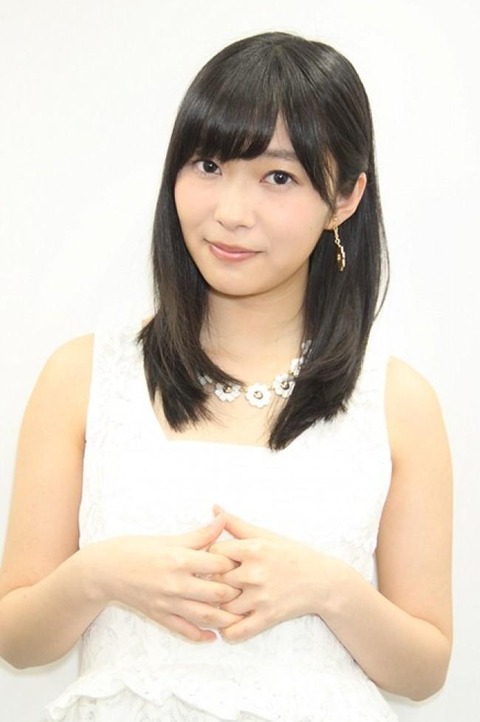 20140704_sashihararino_01