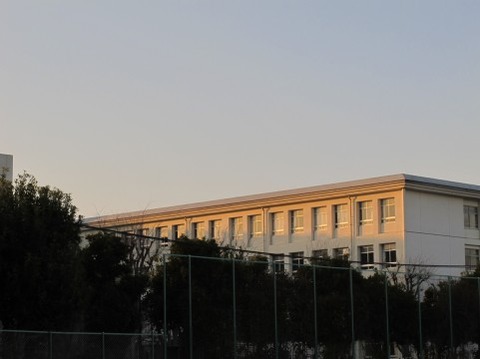 a0002_010461