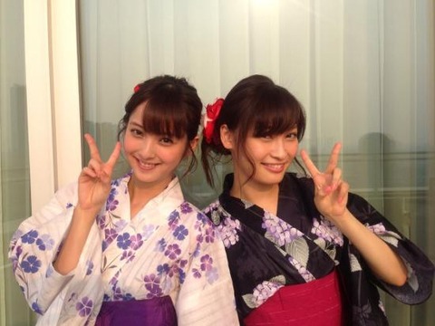 20131114_saeko_08