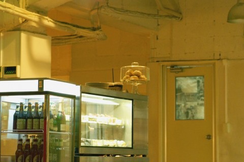 a0003_000134