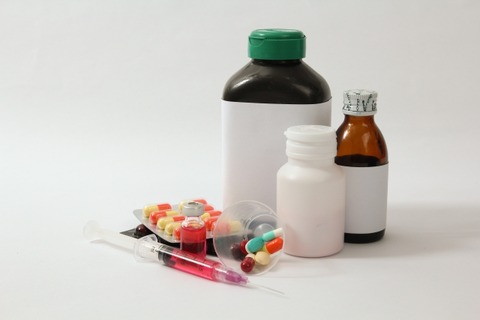 622a3c22cb06c7b497d7342b2dc32d8f_s