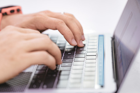 goriIMGL9697_TP_V1 (1)