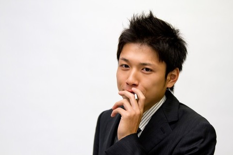 MOK_kyouheikuwaetabako_TP_V1