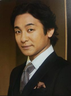 片岡愛之助プロフィール