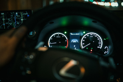 drive0720IMGL7192_TP_V1