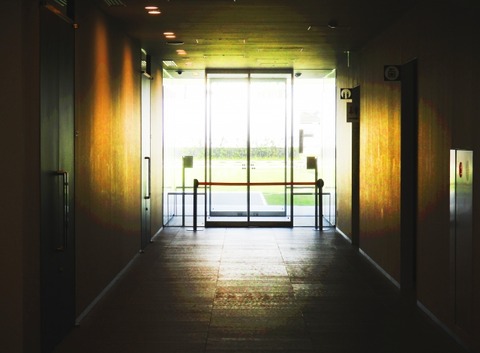 8172f7a428631c70500ffe682f2a9207_s